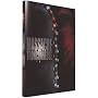 Massacre � la tronconneuse - �dition Collector 2 D&hellip <b>DVD</b> ~ Allen Danziger