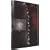 Massacre � la tronconneuse - �dition Collector 2 DVD