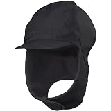 Columbia Kazoo Hat
