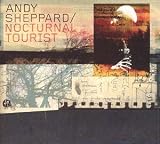 Nocturnal Tourist