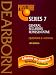 Book General Securities Representative: Questions & Answers (Passtrak Series 7, edición en español)