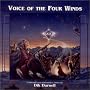 Voice Of The Four Winds