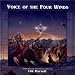 Voice Of The Four Winds