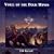 Voice Of The Four Winds