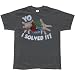 Rubiks Cube - Yo I Solved It Soft T-Shirt