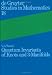 Book Quantum Invariants of Knots and 3-Manifolds (De Gruyter Studies in Mathematics)