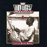 Blues Masters, Vol. 10: Blues Roots