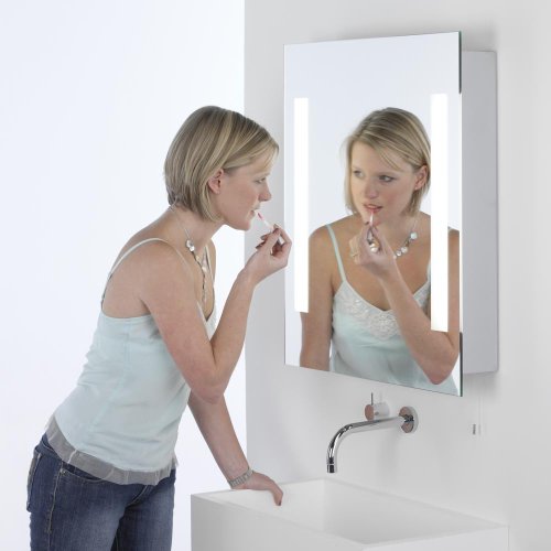 Imagen 2 de Astro 0637