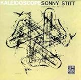 Kaleidoscope