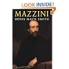Mazzini