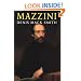 Mazzini