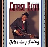 Jitterbug Swing