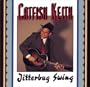 Jitterbug Swing