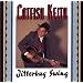 Jitterbug Swing