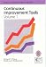 Book Continuous Improvement Tools Volume 1: A Practical Guide to Achieve Quality Results (Quality Improvement) (Quality Improvement)