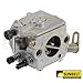 Stihl Chainsaw Complete Carburetor Part No: A-B1ST003 070 090 090G 1231200603, 11231200604, 11231200605