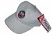Official Nascar Racing Richard Childress Racing RCR Since 1969 Hat