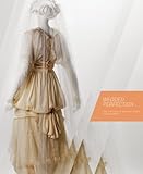 Wedded perfection : two centuries of wedding gowns