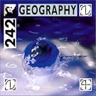 Geography
