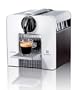 Nespresso C180W Le Cube Automatic Espresso Machine, Arctic White