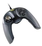 Game Pad P120