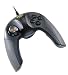 Game Pad P120