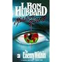 Enemy Within (Mission Earth)