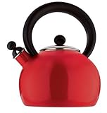COPCO TEA KETTLE Bella ���b�h 477001