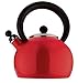 COPCO TEA KETTLE Bella ���b�h 477001