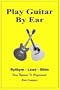 Play Guitar By Ear