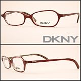 DKNY Prescription Eyewear - mod6814655 by 