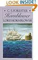 Lord Hornblower (Hornblower Saga (Paperback))