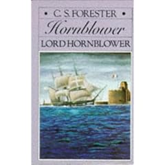 Lord Hornblower (Hornblower Saga)