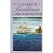 Lord Hornblower (Hornblower Saga)