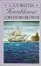 Lord Hornblower (Hornblower Saga)