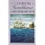 Lord Hornblower (Hornblower Saga)