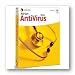 NORTON ANTIVIRUS 10.0 FOR MACINTOSH-Retail box