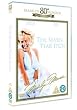 Marilyn Monroe:the Seven Year Itch- Studio Classic [DVD]