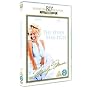 Seven Year Itch [DVD] [1955]