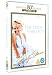 Seven Year Itch [DVD] [1955]