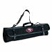 NFL 3-Piece BBQ Tool Tote