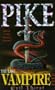 Last Vampire: No. 5 (The Last Vampire)