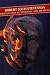 Doctor Jekyll and Mr.Hyde (Paperback)