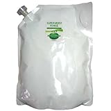 vtF@X[p[CXg@X@PF-8@2500ml