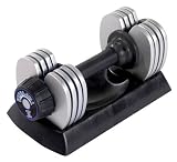 Stamina 25 lb. Versa Bell II