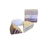 igourmet Cheese and Honey Board