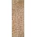 Grizzly T1058 Quilted Maple Billet 4A