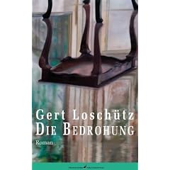 Die Bedrohung