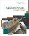  : Organizational Behavior