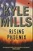 Rising Phoenix